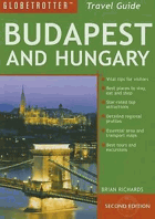 Budapest and Hungary