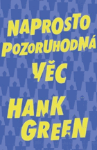 Obálka