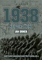 1938 II Neporaženi