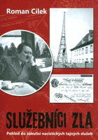 Obálka