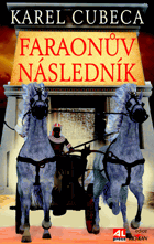 Faraonův následník