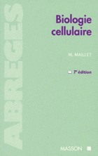 Biologie cellulaire