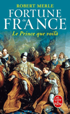 Le Prince que voilà