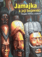 Jamajka a její bojovníci