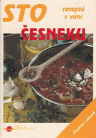 Obálka