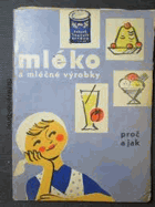 Obálka