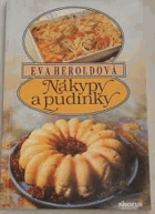 Obálka