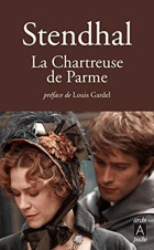 La chartreuse de parme