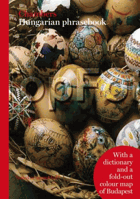 Hungarian Phrasebook