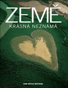 Země - krásná neznámá
