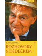 Rozhovory s dědečkem