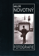 Fotografie