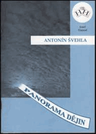 Antonín Švehla