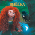 Rebelka