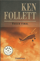 Vuelo final
