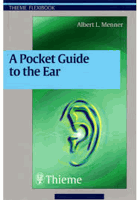 A Pocket Guide To The Ear