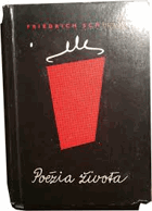 Poézia života
