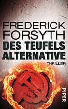 Des Teufels Alternative