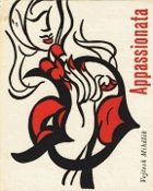 Appassionata.