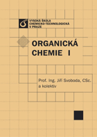 Organická chemie I