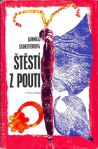 Štěstí z pouti