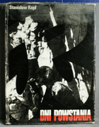 K47-- Dni Powstania