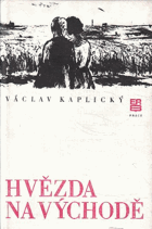 Hvězda na východě.