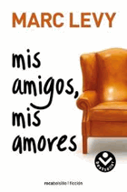 Mis Amigos Mis Amores