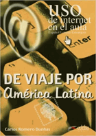 De Viaje por América Latina