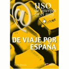 De viaje por España