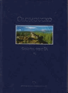 Chráněná území ČR. sv. VI, Olomoucko