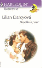 Popelka a princ