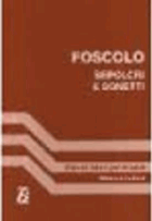 Sepolcri e Sonetti