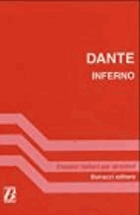 Inferno - canti scelti