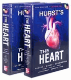2SVAZKY Hurst's the heart vol. I - II