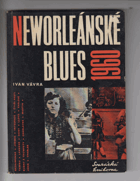 Neworleánské blues 1960