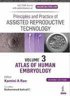 Principles and Practice of Assisted Reproductive Technology