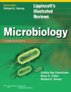 Microbiology