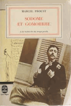 Sodome et Gomorrhe