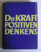 Die Kraft positiven Denkens