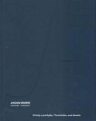 Jasan Burin - Architekt/Architect - Jistoty a pochyby/Certainties and doubts
