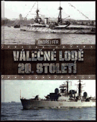 Válečné lodě století