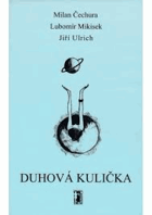 Duhová kulička