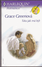 Táta jak má být