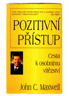 Obálka