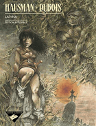 Laïyna