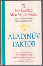 Aladinův faktor