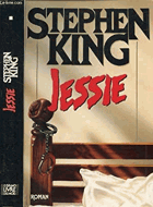 Jessie