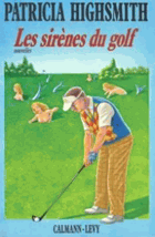 Les Sirenes du Golf - Nouvelles
