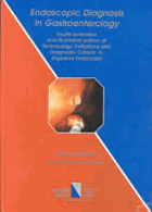 Endoscopic Diagnosis in Gastroenterology